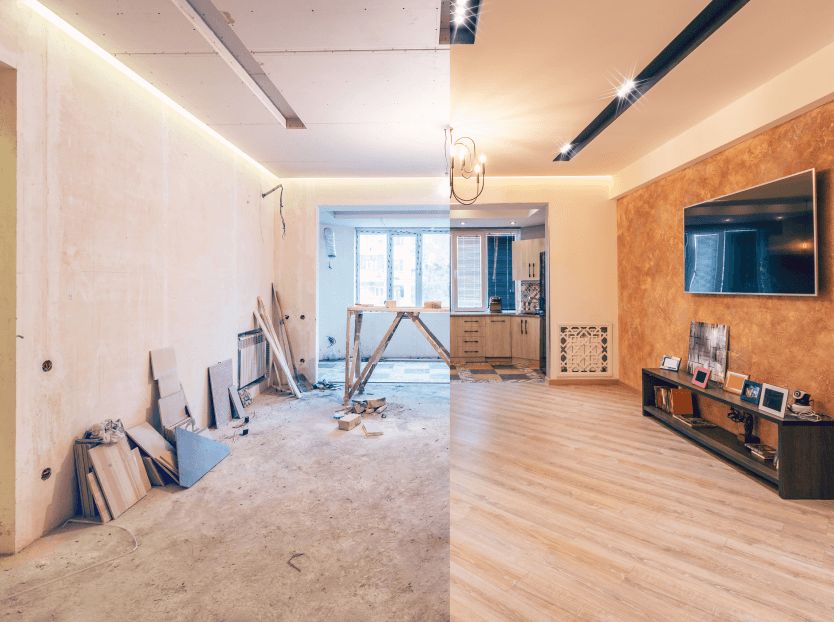 Příklad reference (2)